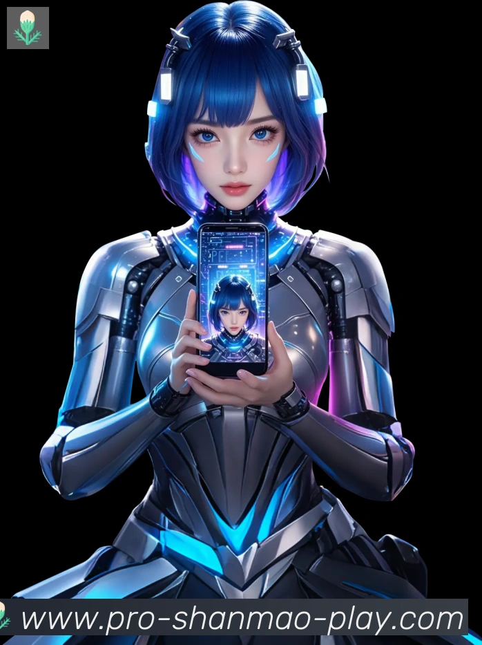 二维码